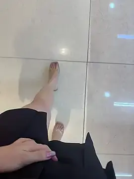 Stripchat Private Sex Chat of Meii-meyy