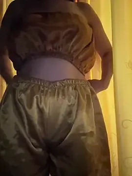 Stripchat Free Porn Cam of Meii-meyy