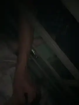 Stripchat Sex Chat of Meii-meyy