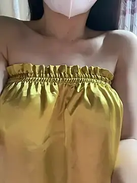 Stripchat Watch Live Sex Cams of Meii-meyy