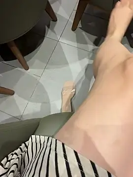 Stripchat Adult Webcams of Meii-meyy