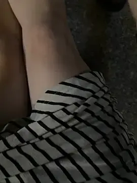 Stripchat Adult Webcams of Meii-meyy