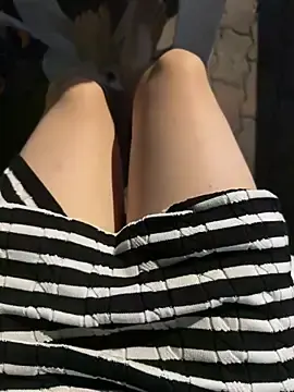 Stripchat Adult Webcams of Meii-meyy