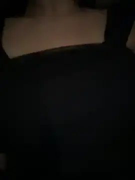 Stripchat Live Sex Cam of Meii-meyy