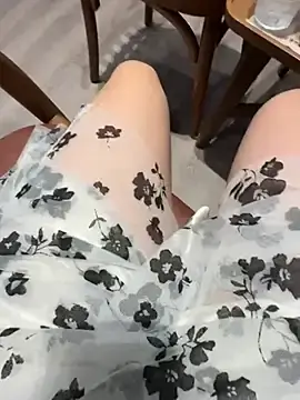 Stripchat Free Live Porn of Meii-meyy