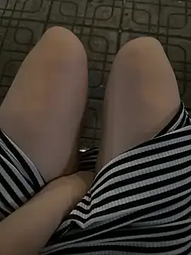 Stripchat Live Porn of Meii-meyy