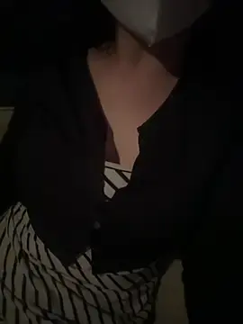 Stripchat Watch Live Sex Cams of Meii-meyy