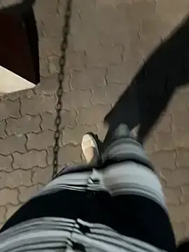 Stripchat Live Sex of Meii-meyy