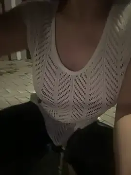 Stripchat Free Porn Cam of Meii-meyy