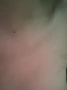 Stripchat Sex Cam of Meii-meyy
