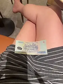 Stripchat Best live sex cam show of Meii-meyy