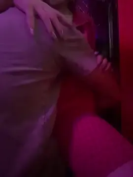Stripchat Sex Cam of Meii-meyy