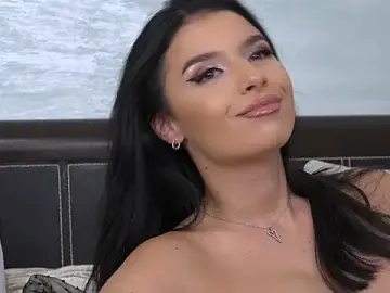 Stripchat Adult Video Chat of Natanniella