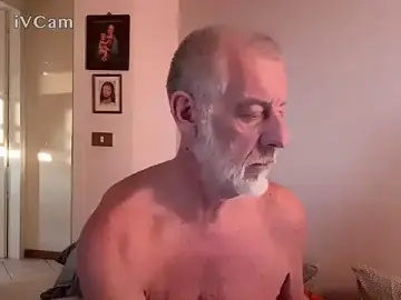 Stripchat Private Sex Chat of PierPesaroX