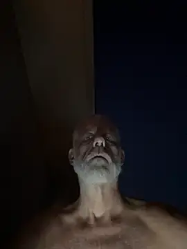 Stripchat Free Live Porn of PierPesaroX
