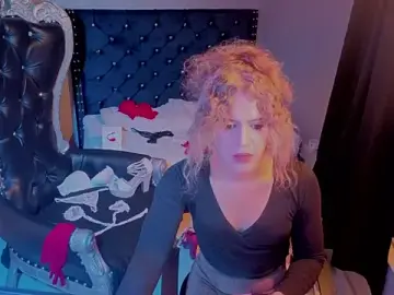 Stripchat Live Porn of Sofia-Rossii