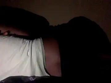 Stripchat Nude Webcam of Starfulk
