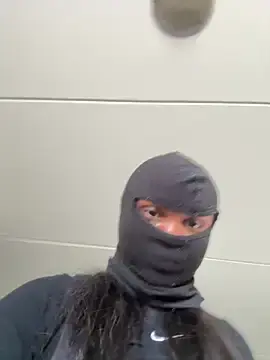 Stripchat Best Webcam of StupidNaturalPhatBooty_