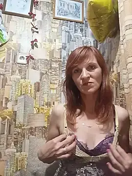 Stripchat Best Webcam of Violet_Hines