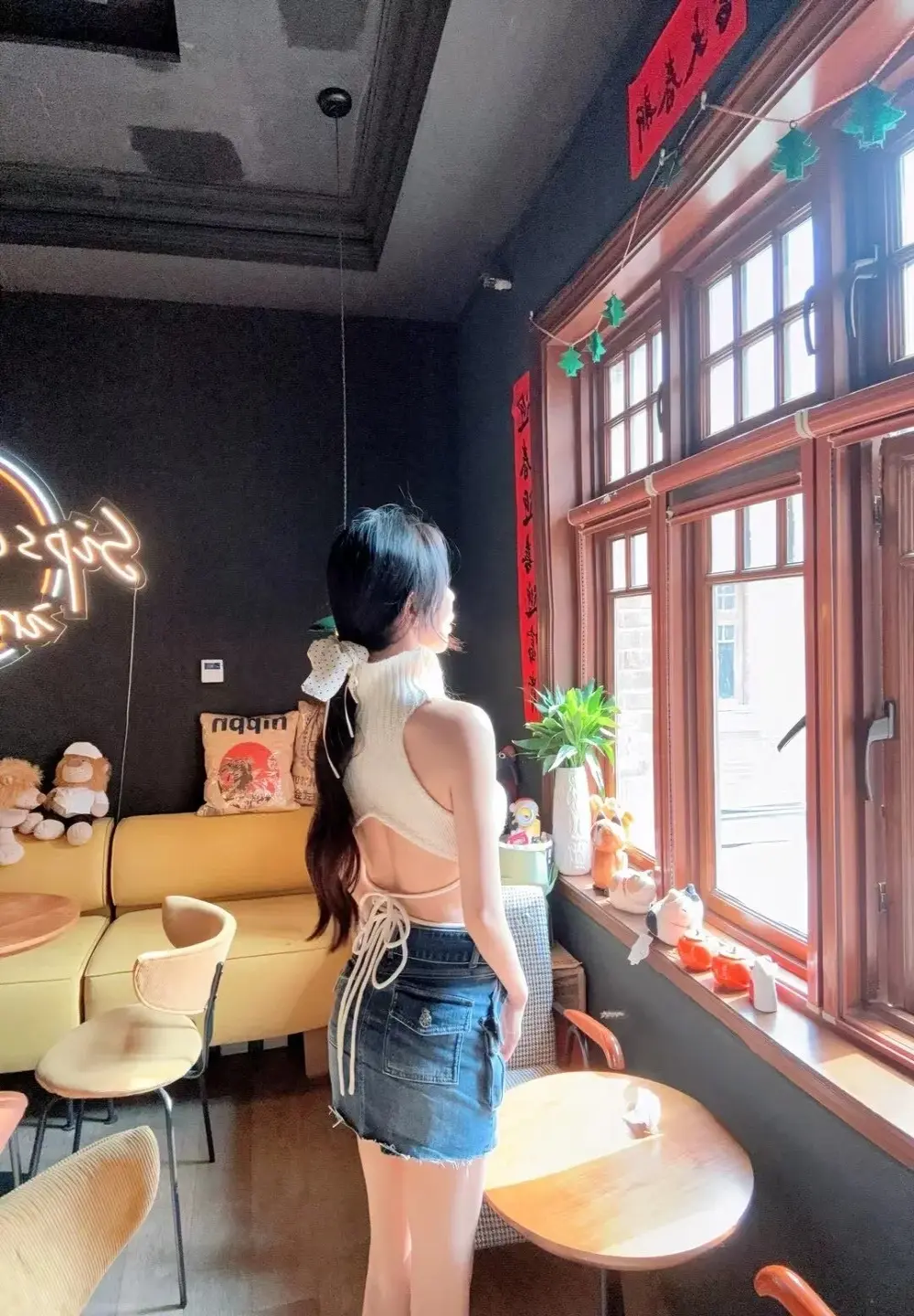 Yoyo_520
