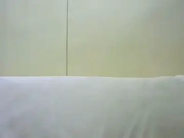 Stripchat Nude Webcam of Yummyliza08