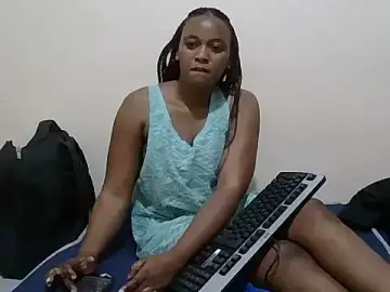 Stripchat Free Porn Cam of baby_dollp