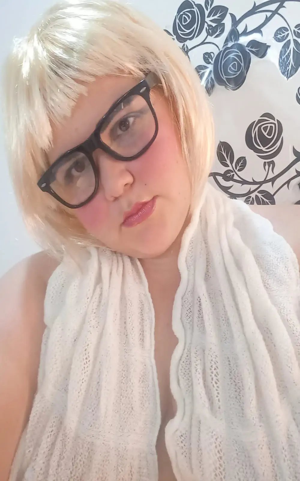 bbwsquirt29