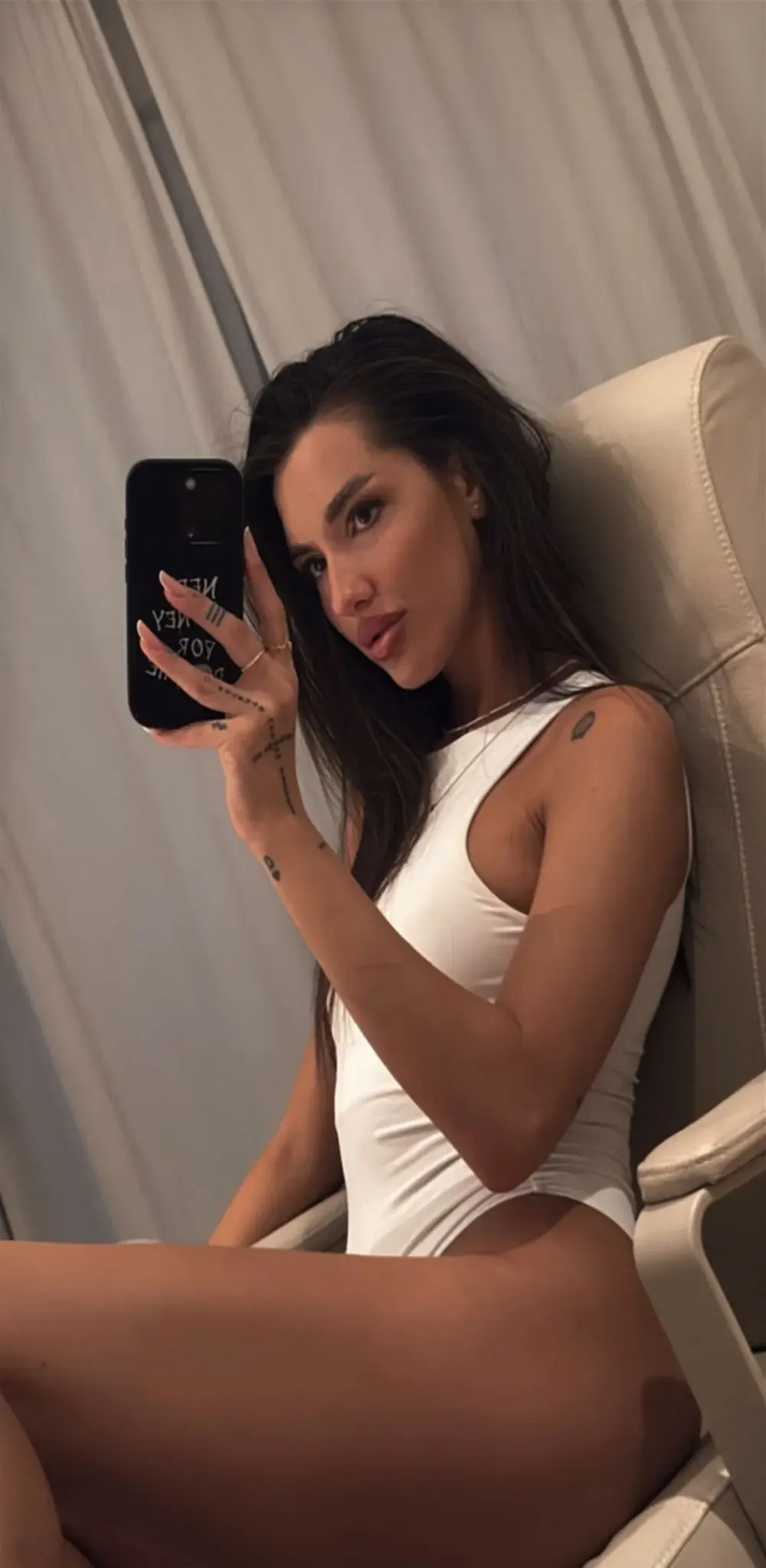bubbledoll77