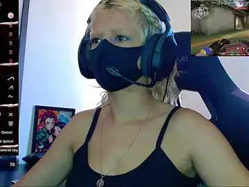 Stripchat Free Live Porn of jujubinhahot