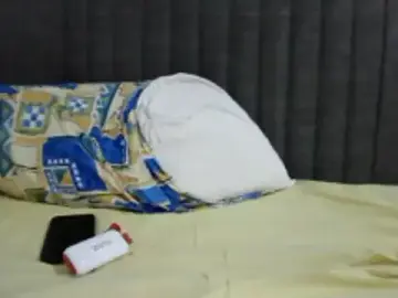 Stripchat Live Porn of laynufff