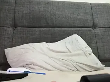 Stripchat Live Porn of laynufff