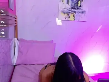 Stripchat Watch Live Sex Cams of littlee_emilyy_