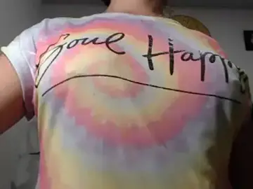 Stripchat Adult Webcam of pamelabigcock69