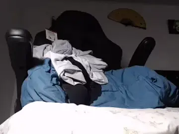 Stripchat Nude Webcam of pamelabigcock69