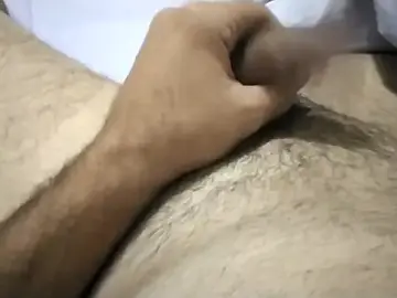 Stripchat Live Porn of poyamam