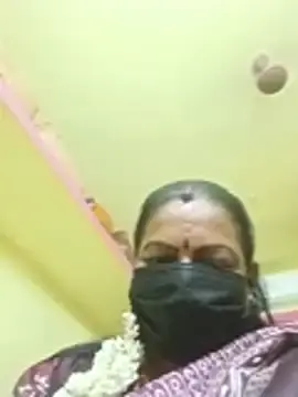 Stripchat Best live sex cam show of tamilamu