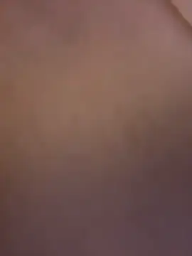 Stripchat Free Live Porn of AlessiaVallmont