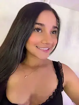 Stripchat Live Sex Cam of AlessiaVallmont