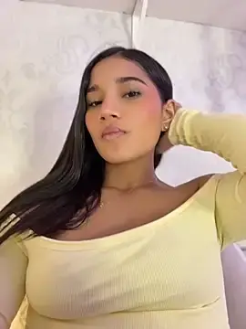 Stripchat Free Live Porn of AlessiaVallmont