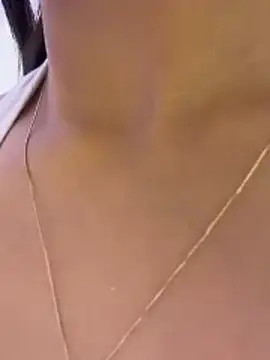 Stripchat Free Live Porn of AlessiaVallmont