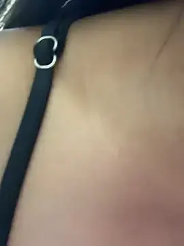 Stripchat Best live sex cam show of AlessiaVallmont