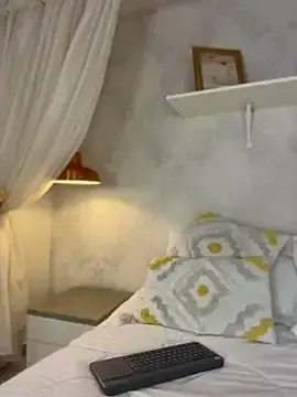 Stripchat Free Porn Cam of AlessiaVallmont