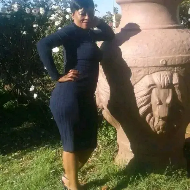 Bunnyxx01