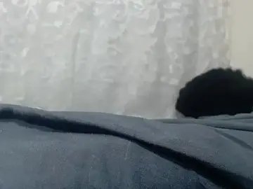 Stripchat Sex Cam of Bunnyxx01