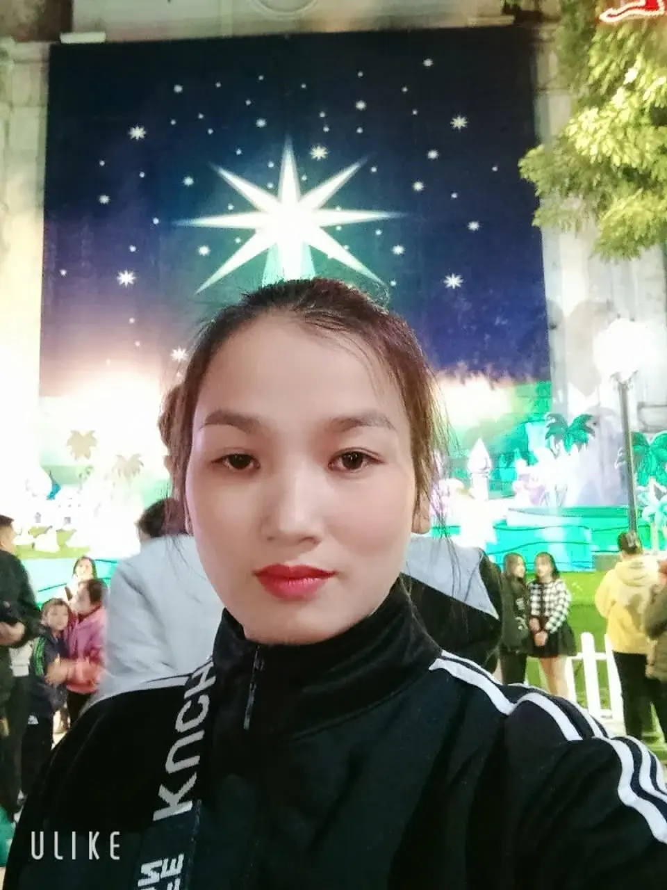 Gea_cim