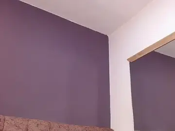 Stripchat Live Sex Cam of KateWelsin