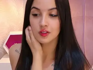 Stripchat Live Sex Cam of LeenaBrown