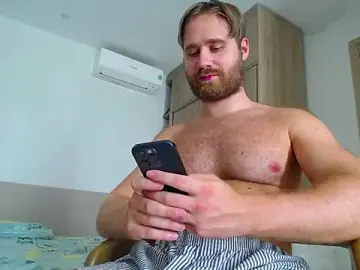 Stripchat Watch Live Sex Cams of LorenzoLux