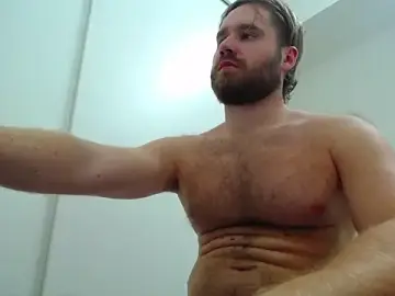 Stripchat Watch Live Sex Cams of LorenzoLux