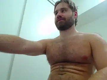 Stripchat Best Webcam of LorenzoLux